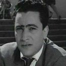 Ahmed Elhaddad