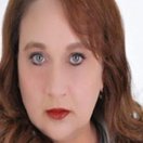 Magda Adel Khiralla