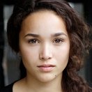 Emily Redpath