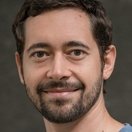 Christoph Loidl