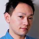 Yu Wakabayashi