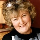 Brenda Fricker