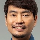 Park Jong-geun