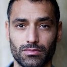 Tamer Tıraşoğlu