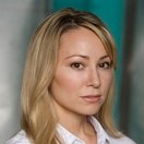 Paula Macneill