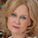 Darya Dontsova