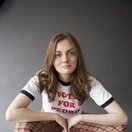 Tal Anderson
