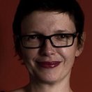 Katrina Sedgwick