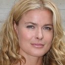 Vendela Kirsebom