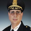 Michael Ciminelli