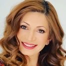 Christiana Artemiou