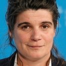 Marie-Ange Luciani