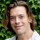 Marc-André Leclair
