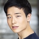 Seunghwan Min
