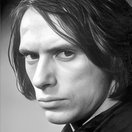 Vyacheslav Belkov