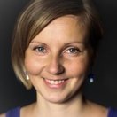 Johanna Trass