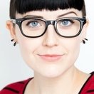 Anastasia Leddick