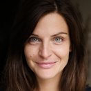 Jennifer Maria