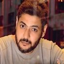 Islam Sabry