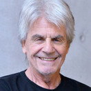 Don Juan y su bella dama Stagione 1 Episodio 1