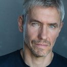 Sean Buchanan