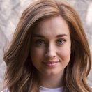 Charlotte Worwood