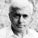 Marek Piwowski