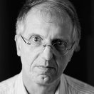 Gert Postel