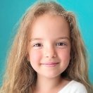 Milena Konstantinova