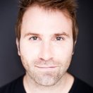 François Morin