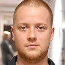Mikhail Belenkiy