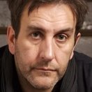 Terry Hall