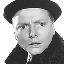 Louis Adlon