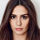 Ruveyda Öksüz