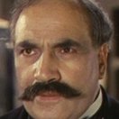 Frederick Valk