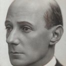 Laurence Hanray