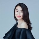 Lina Chen