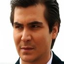 Mustafa Saad El Din