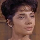 Grace Gaynor