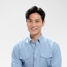 Kim Jae-woo