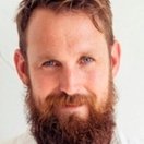 Paul West