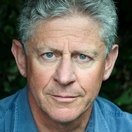 Jon Glover