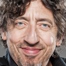 Alejandro Müller