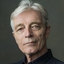 Benedick Blythe