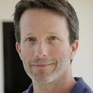 Robert Weaver