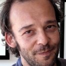 Laurent Brunet