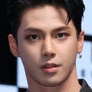 Lee Jae-jun