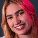 Carla Rubio