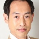 Tanaka Takahiro