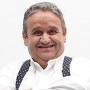 Fernando Mendes